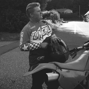 Meet your Posher, Kerry